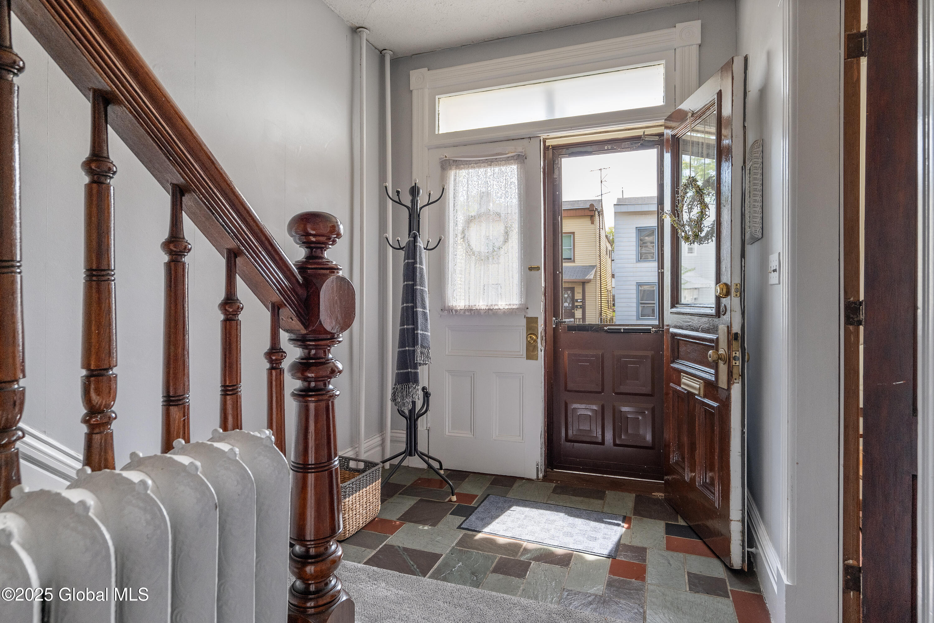 683 3rd Avenue, Troy, New York image 9