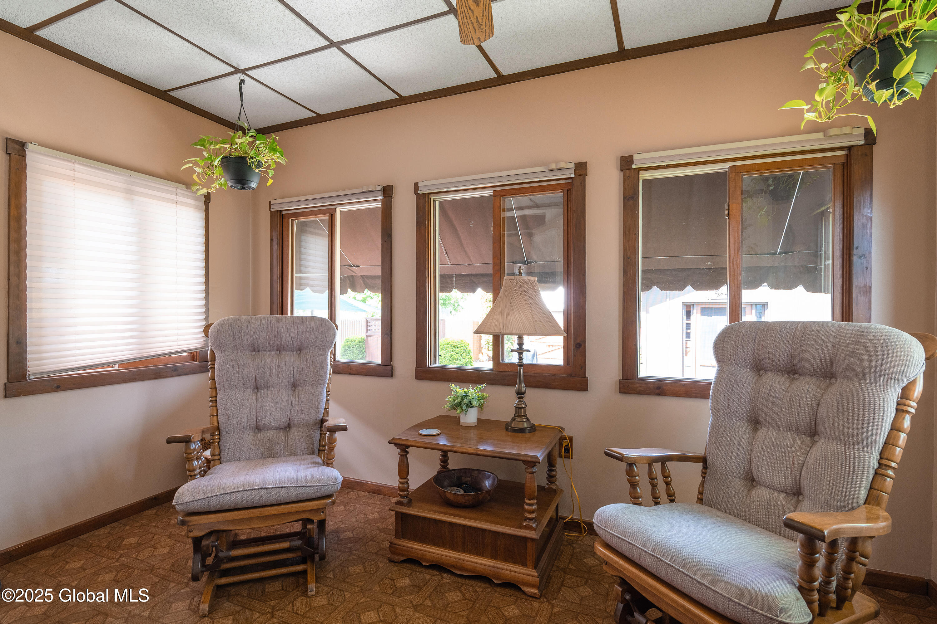 683 3rd Avenue, Troy, New York image 23