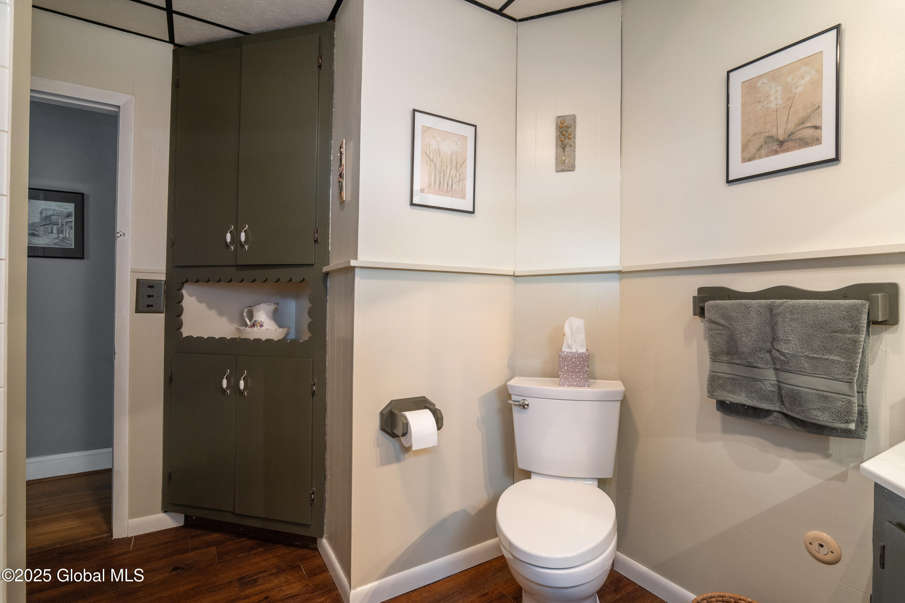 683 3rd Avenue, Troy, New York image 38