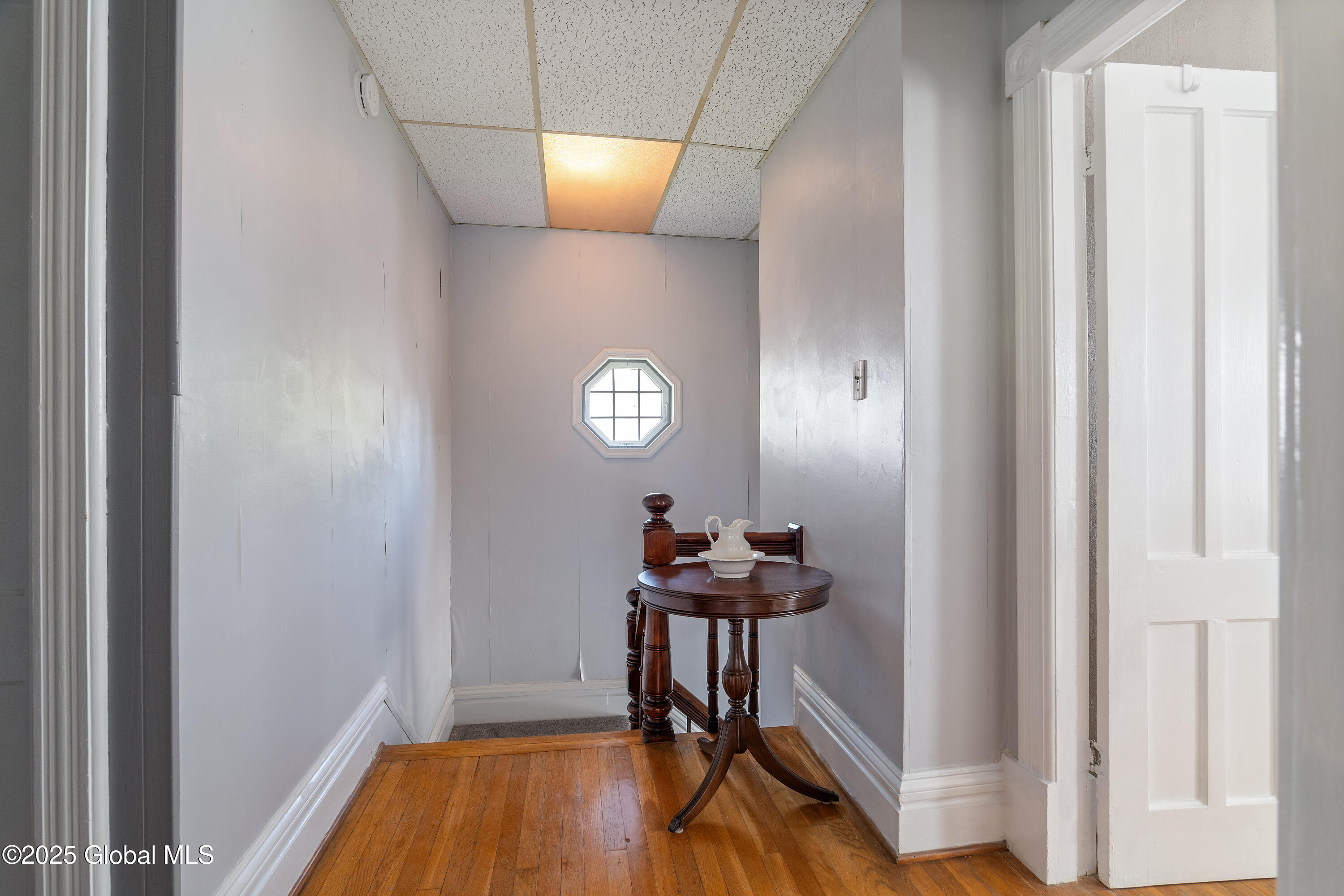 683 3rd Avenue, Troy, New York image 25