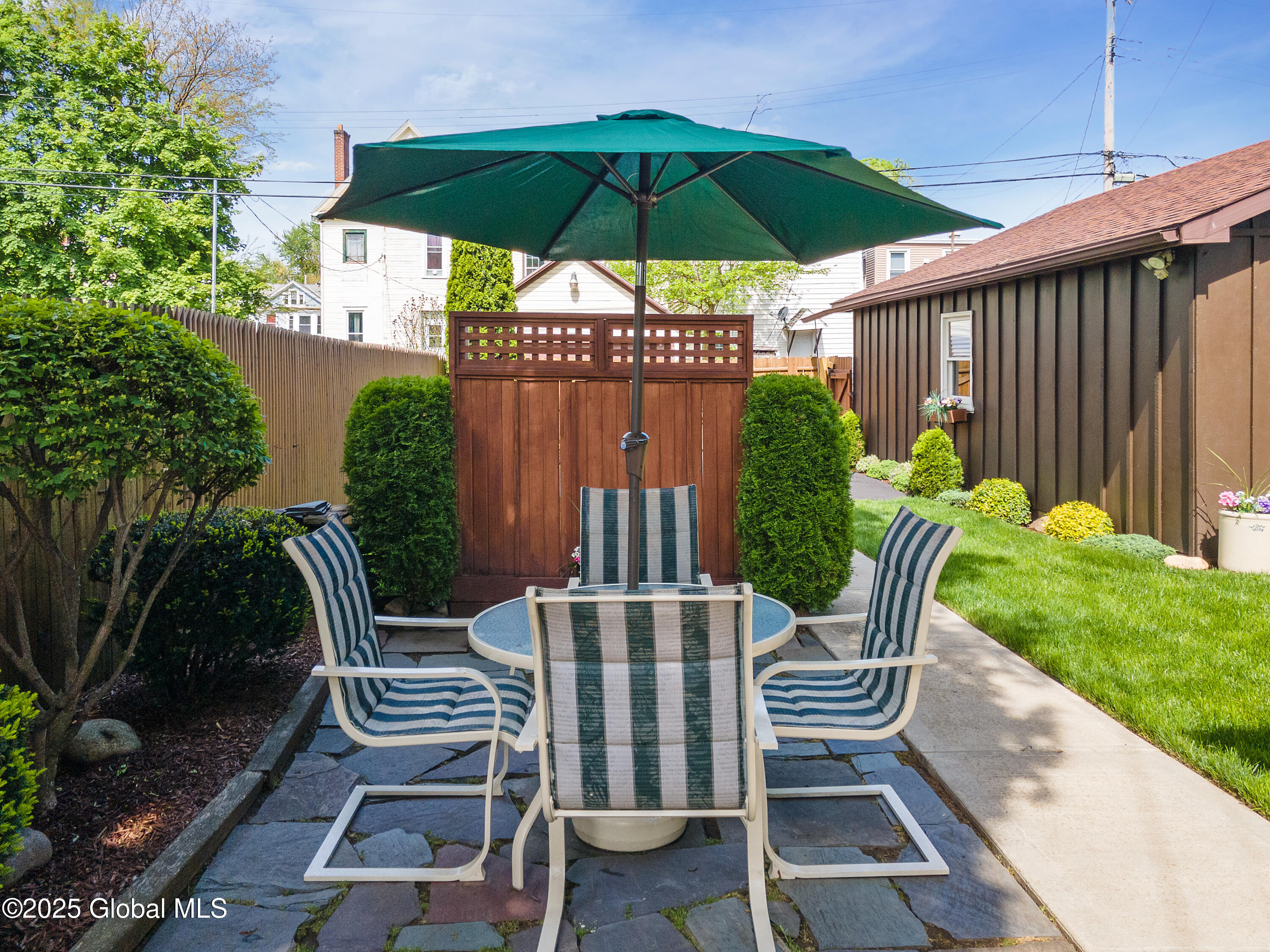 683 3rd Avenue, Troy, New York image 43