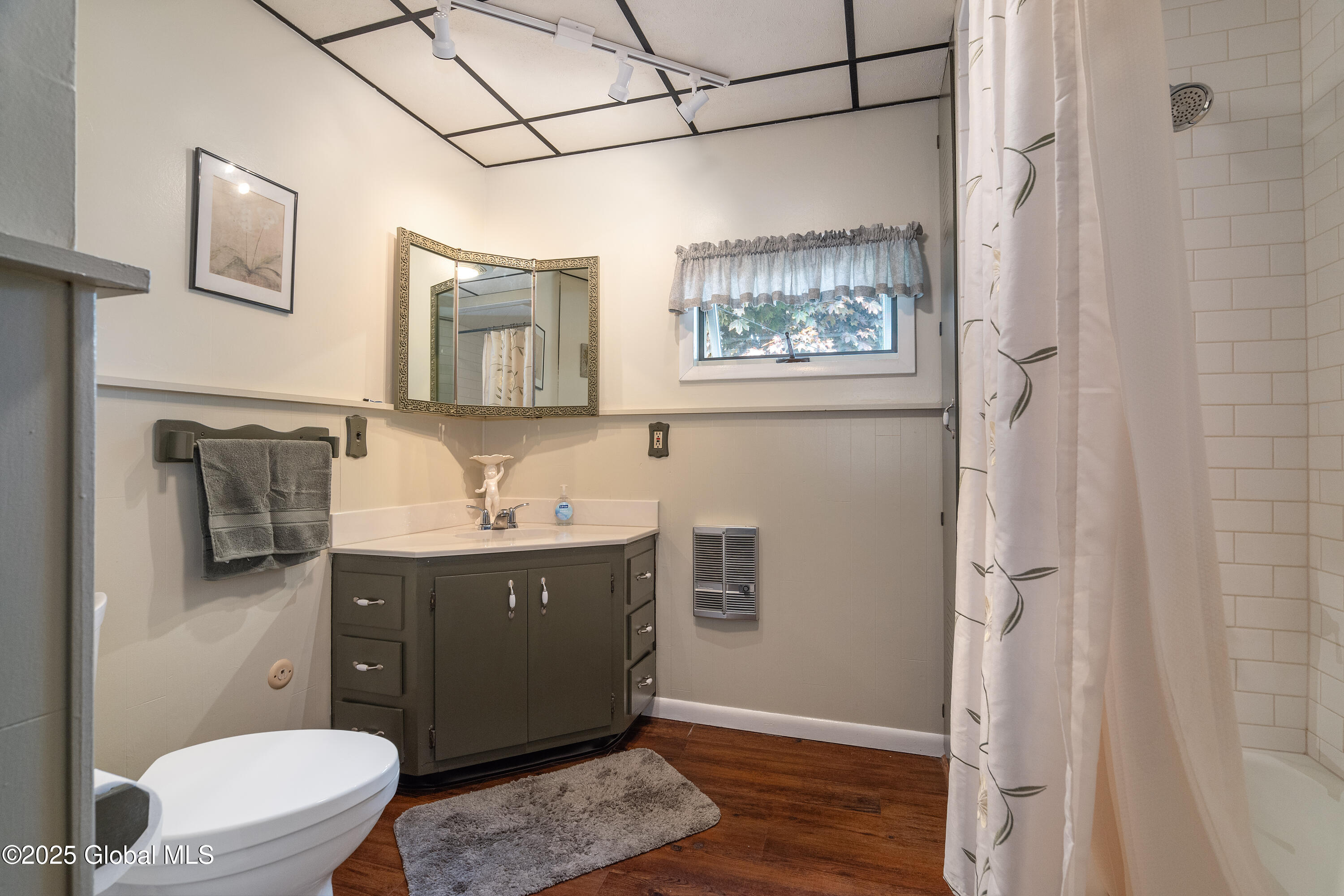 683 3rd Avenue, Troy, New York image 37