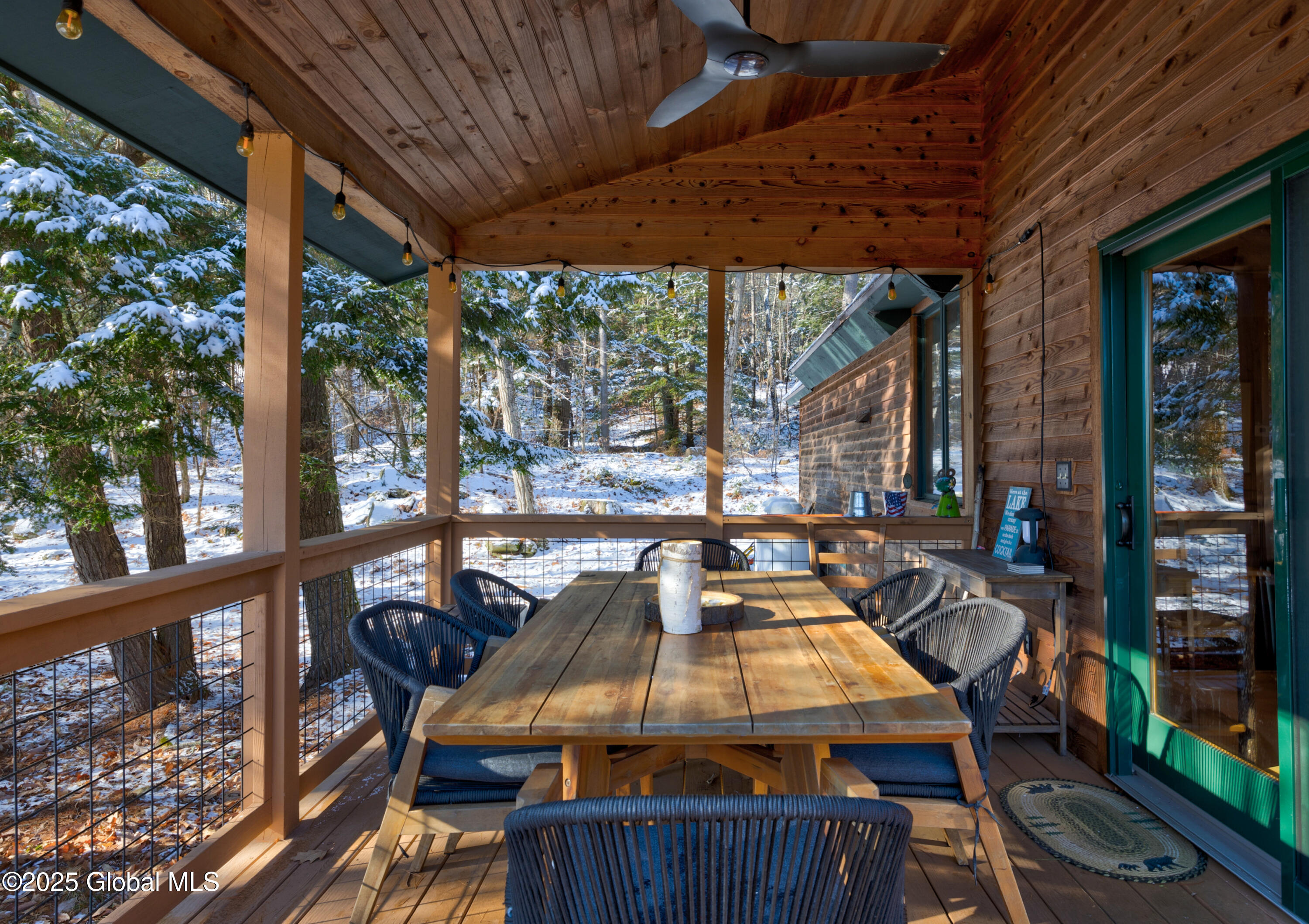 4 And 11 Cliffside Drive, Bolton Landing, New York image 29