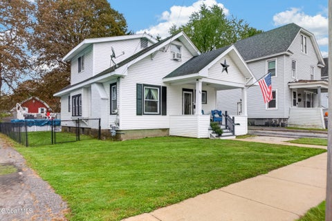Photo for 15 Pearl Street