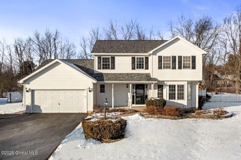 Photo for 15 Mallard Drive