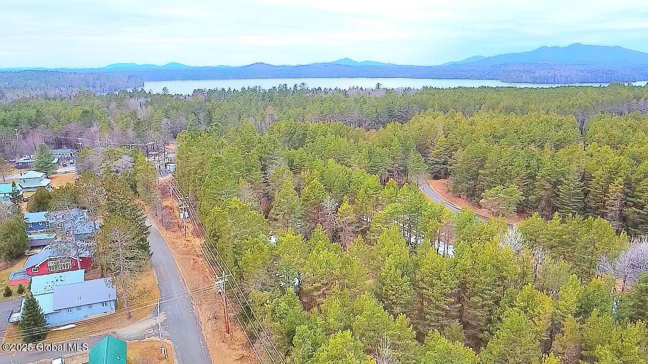 234 Old Lake Clear Road, Lake Clear, New York image 11