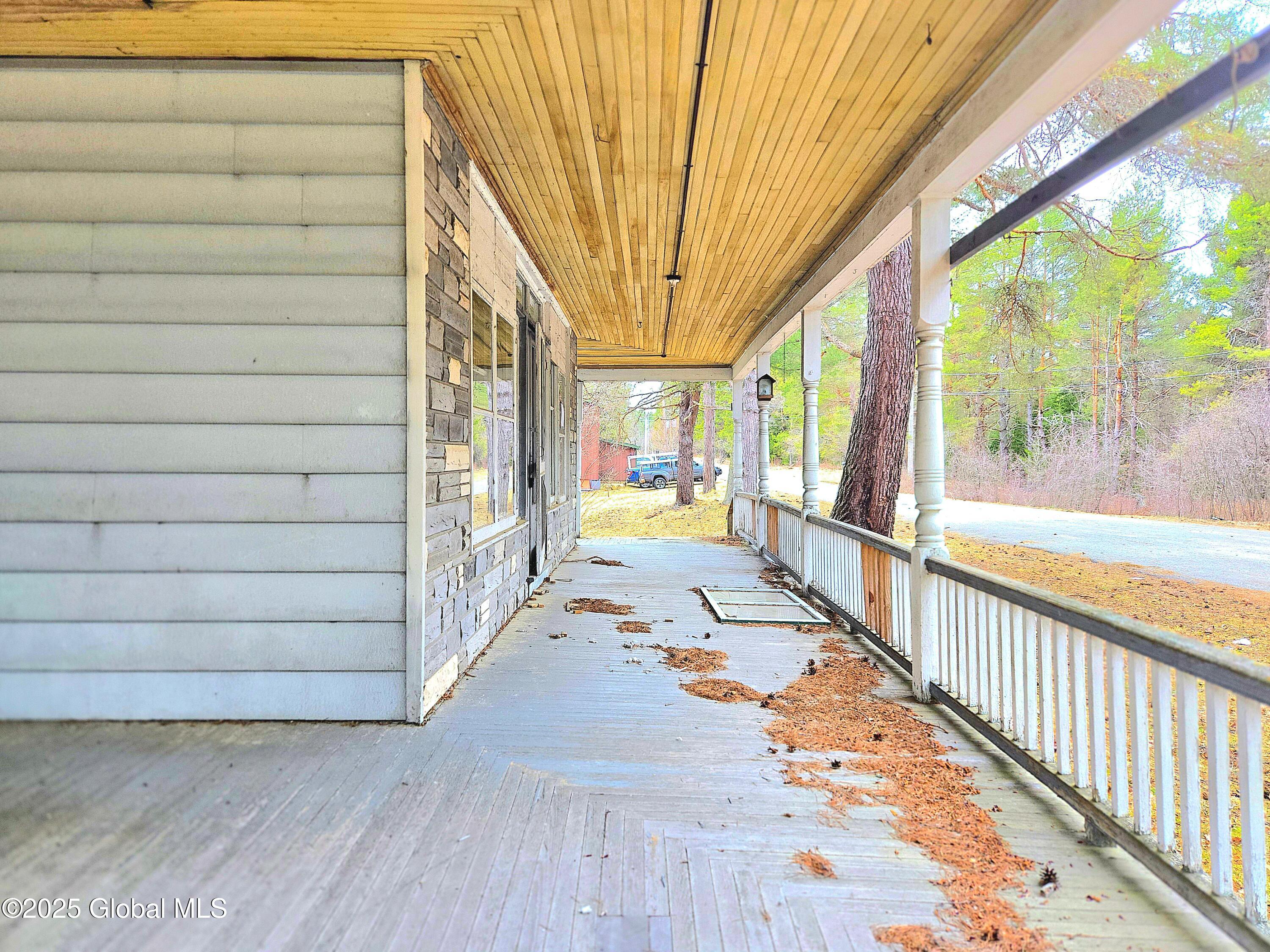 234 Old Lake Clear Road, Lake Clear, New York image 38