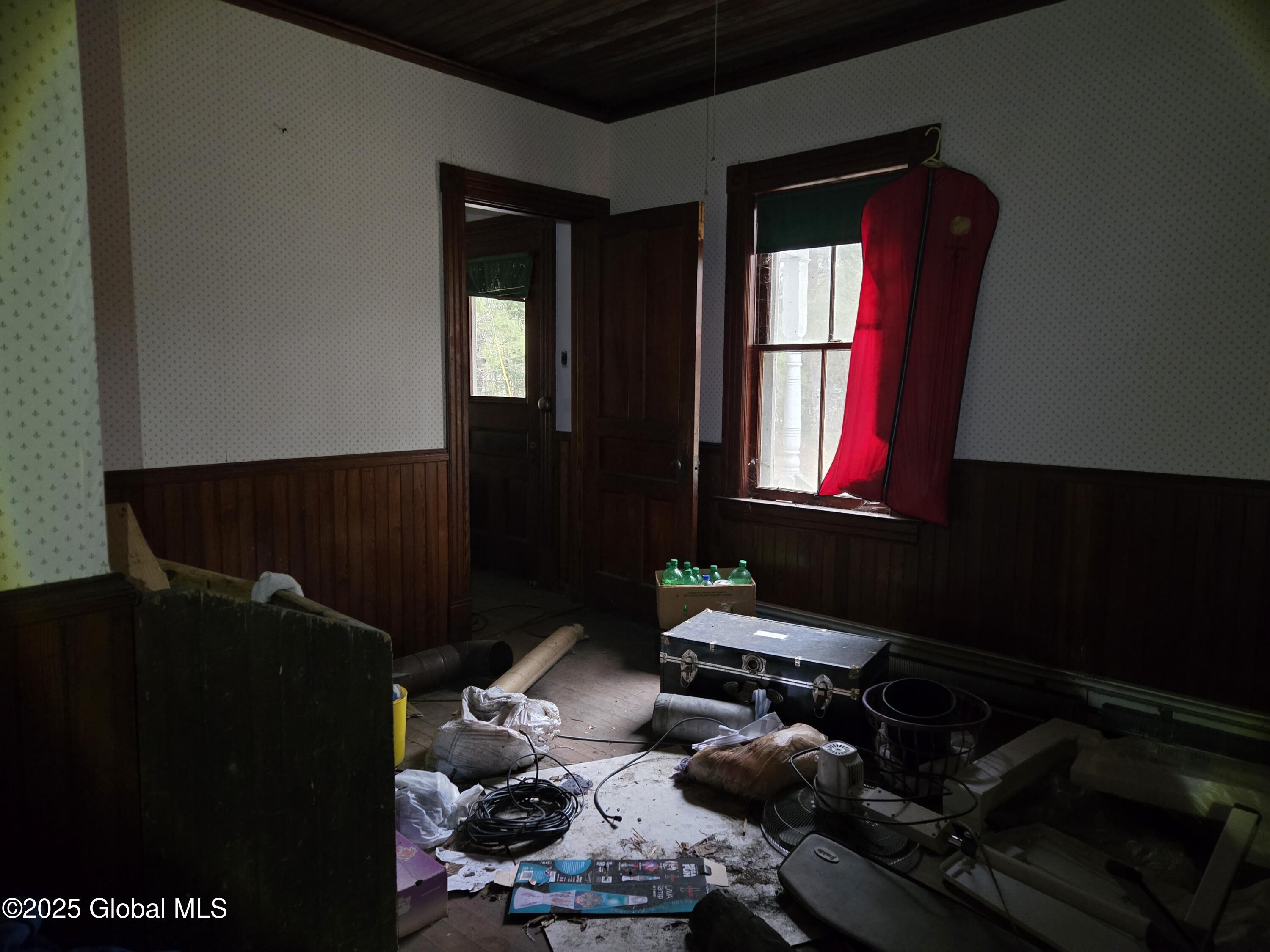 234 Old Lake Clear Road, Lake Clear, New York image 41