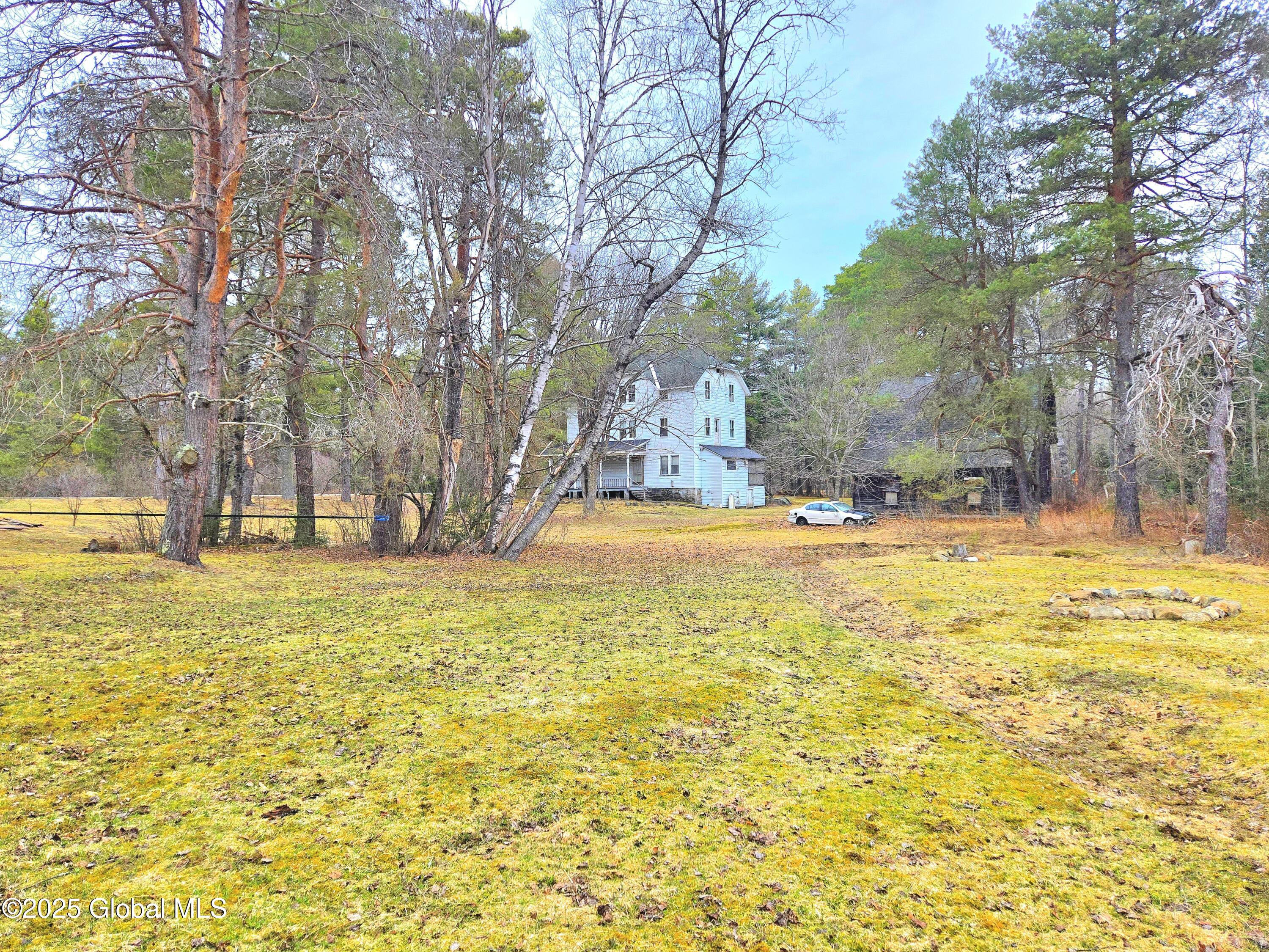 234 Old Lake Clear Road, Lake Clear, New York image 28