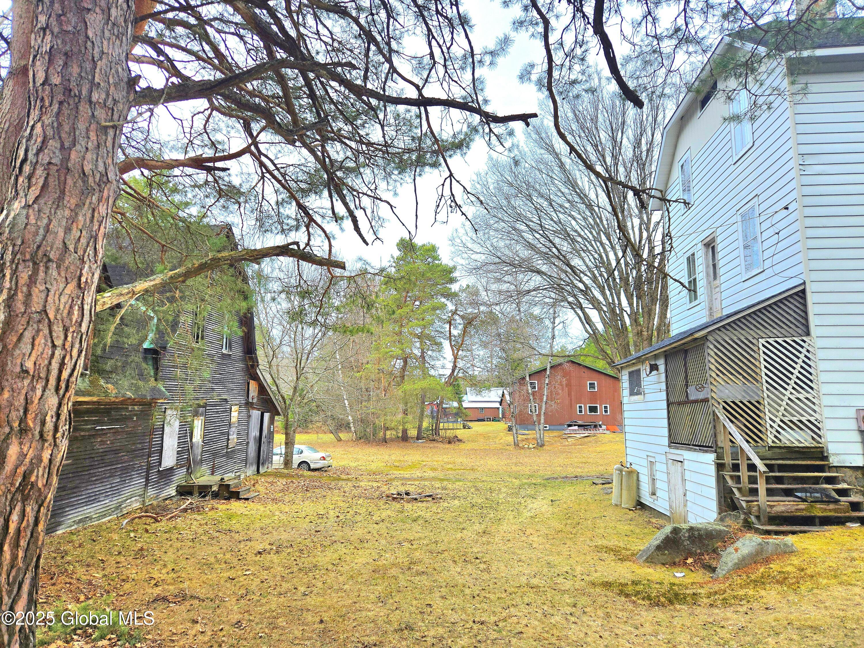 234 Old Lake Clear Road, Lake Clear, New York image 33