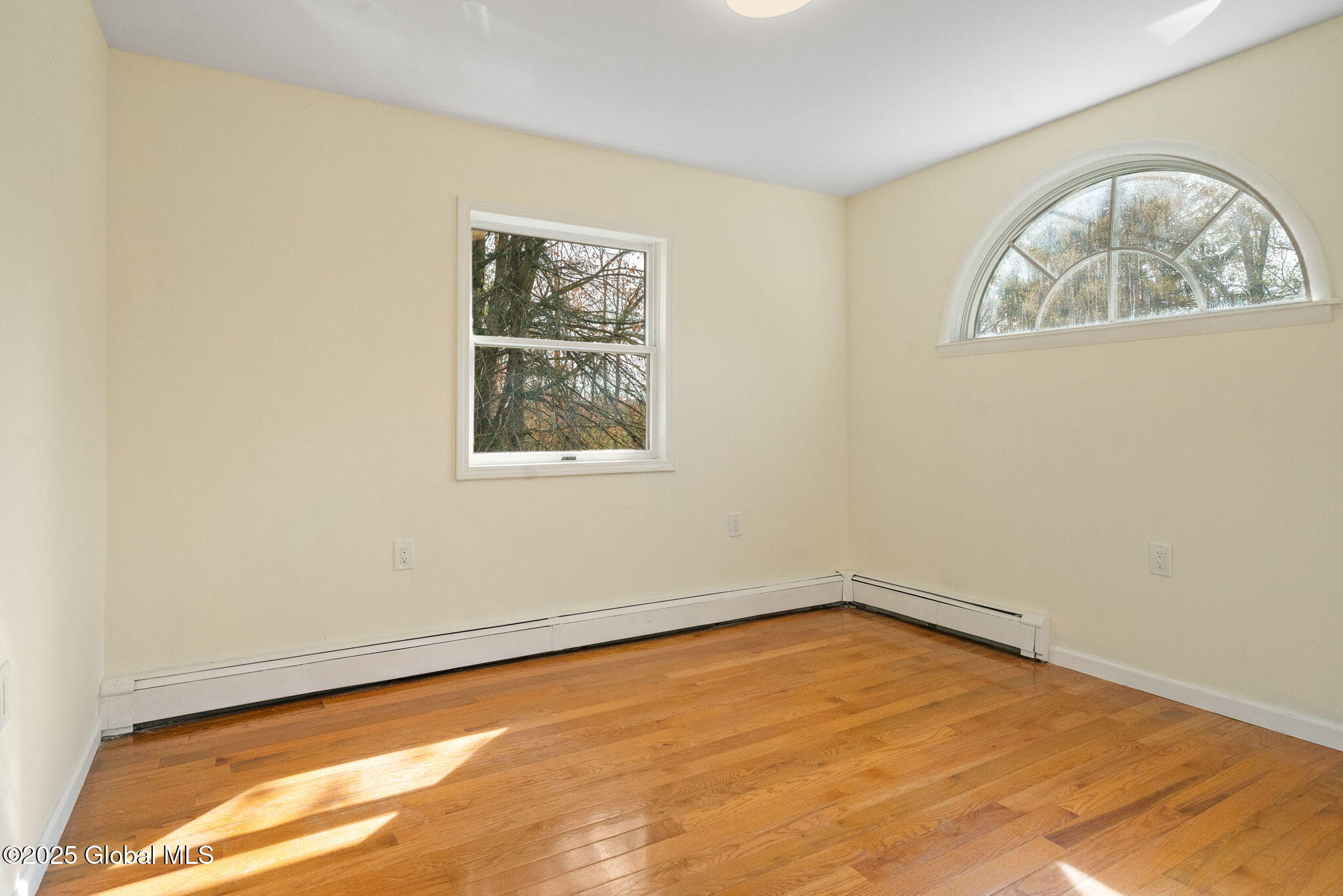 14 Amelia Drive, Schenectady, New York image 41