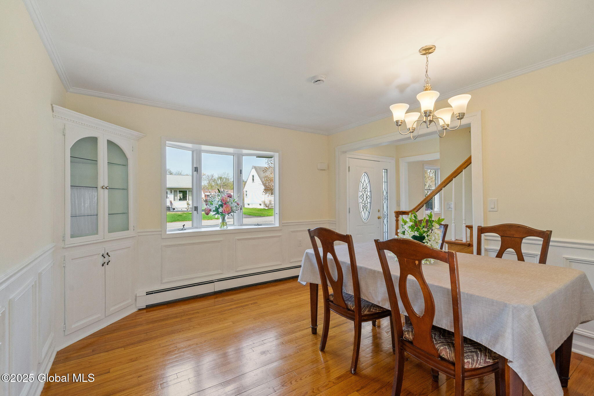 14 Amelia Drive, Schenectady, New York image 24
