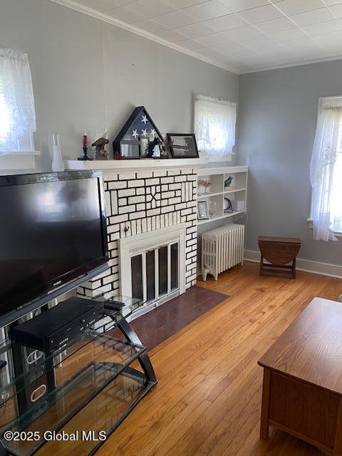 902 Hoosick Road, Troy, New York image 4