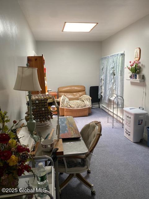 902 Hoosick Road, Troy, New York image 17