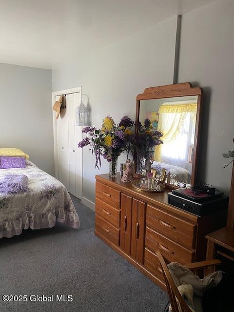 902 Hoosick Road, Troy, New York image 19
