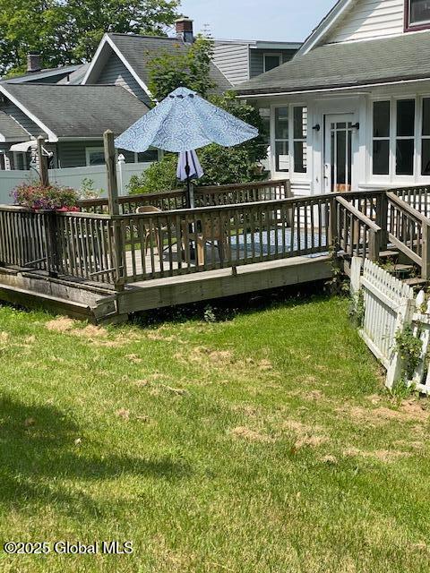 902 Hoosick Road, Troy, New York image 22