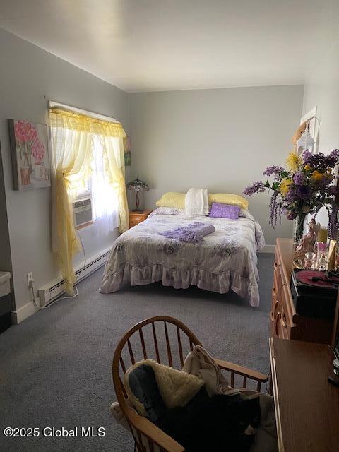 902 Hoosick Road, Troy, New York image 18