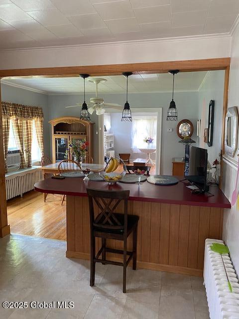 902 Hoosick Road, Troy, New York image 11