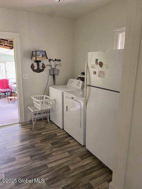 902 Hoosick Road, Troy, New York image 12
