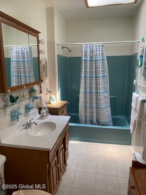 902 Hoosick Road, Troy, New York image 13