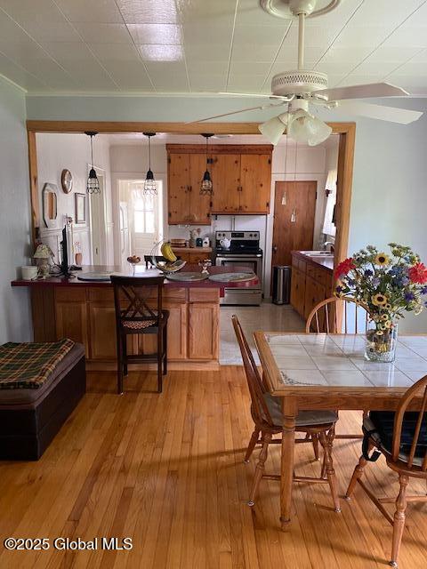 902 Hoosick Road, Troy, New York image 8