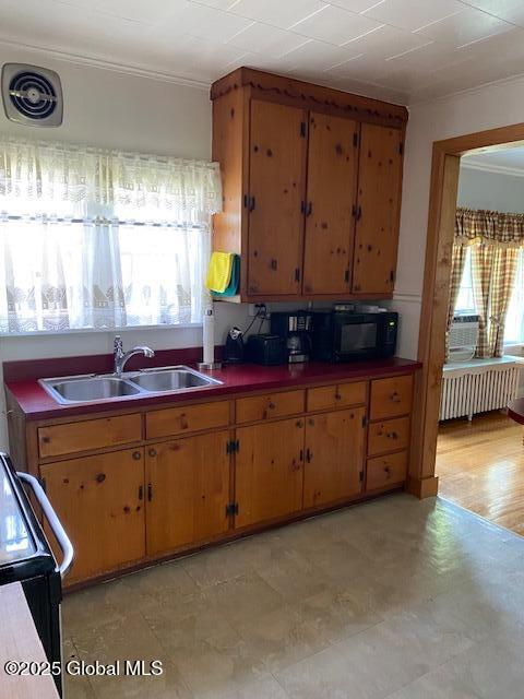 902 Hoosick Road, Troy, New York image 10