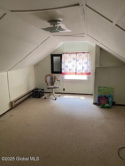 902 Hoosick Road, Troy, New York image 16