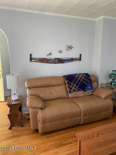 902 Hoosick Road, Troy, New York image 6