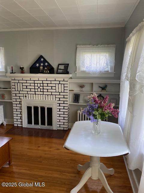 902 Hoosick Road, Troy, New York image 5