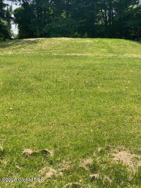 902 Hoosick Road, Troy, New York image 24