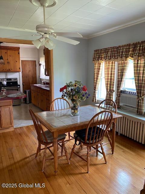 902 Hoosick Road, Troy, New York image 7