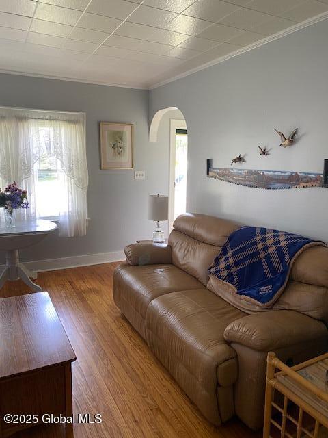 902 Hoosick Road, Troy, New York image 3