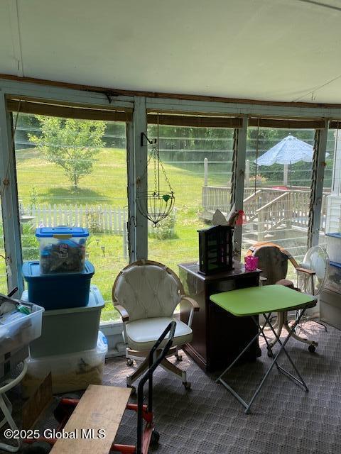 902 Hoosick Road, Troy, New York image 14