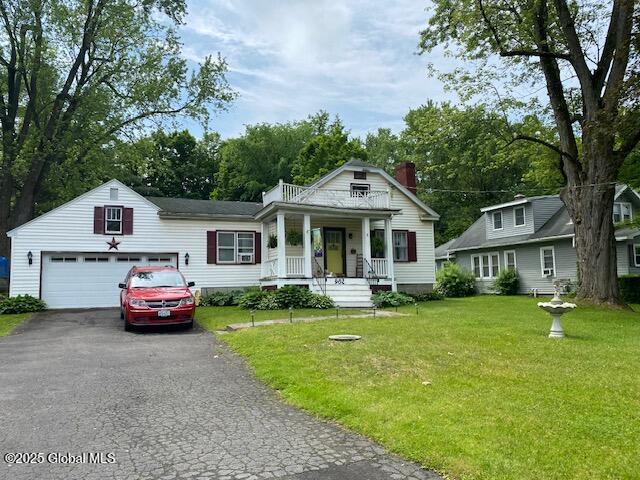 902 Hoosick Road, Troy, New York image 1