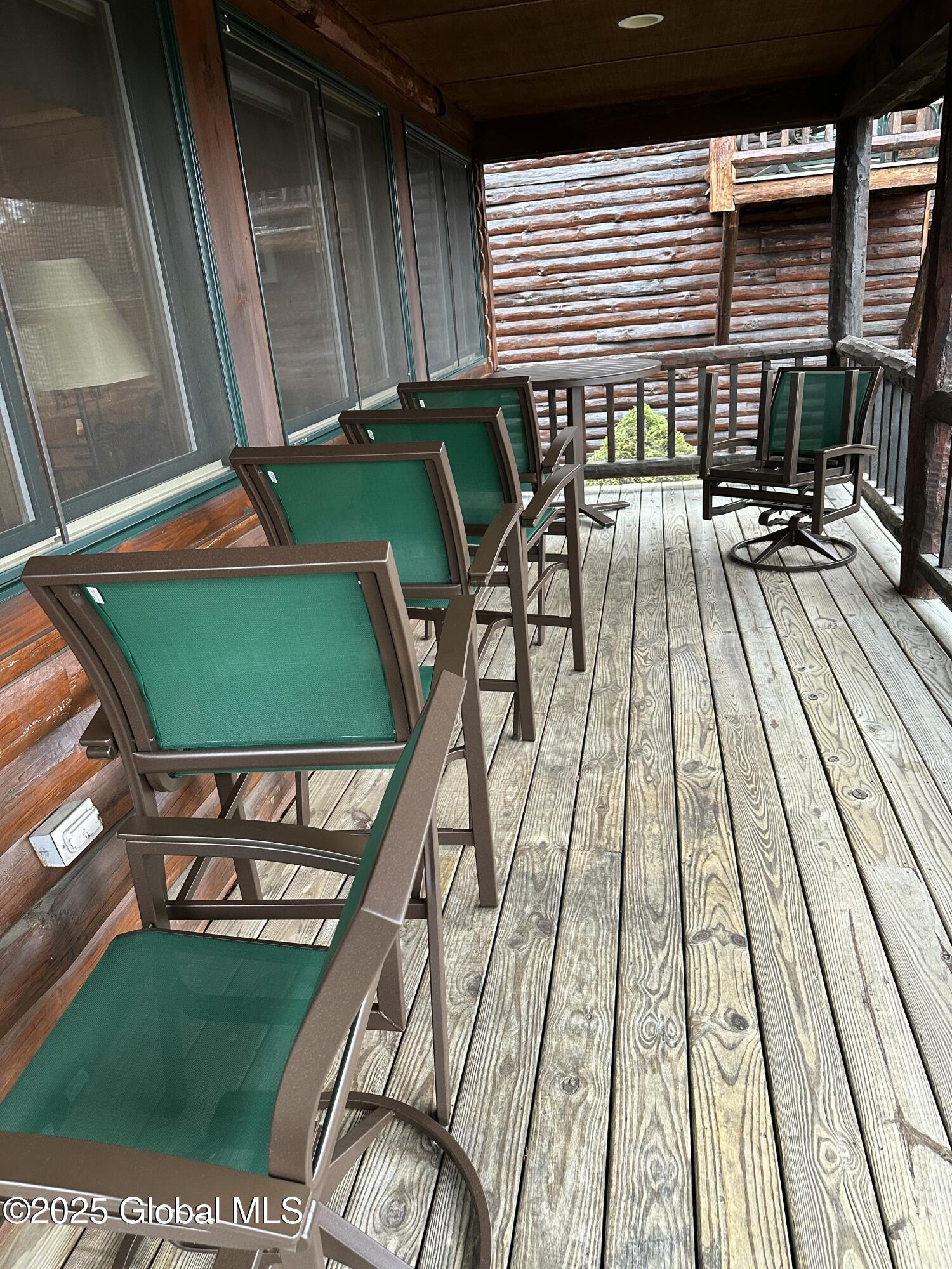3210 Lake Shore Drive #24 INTERVAL 2, Lake George, New York image 23
