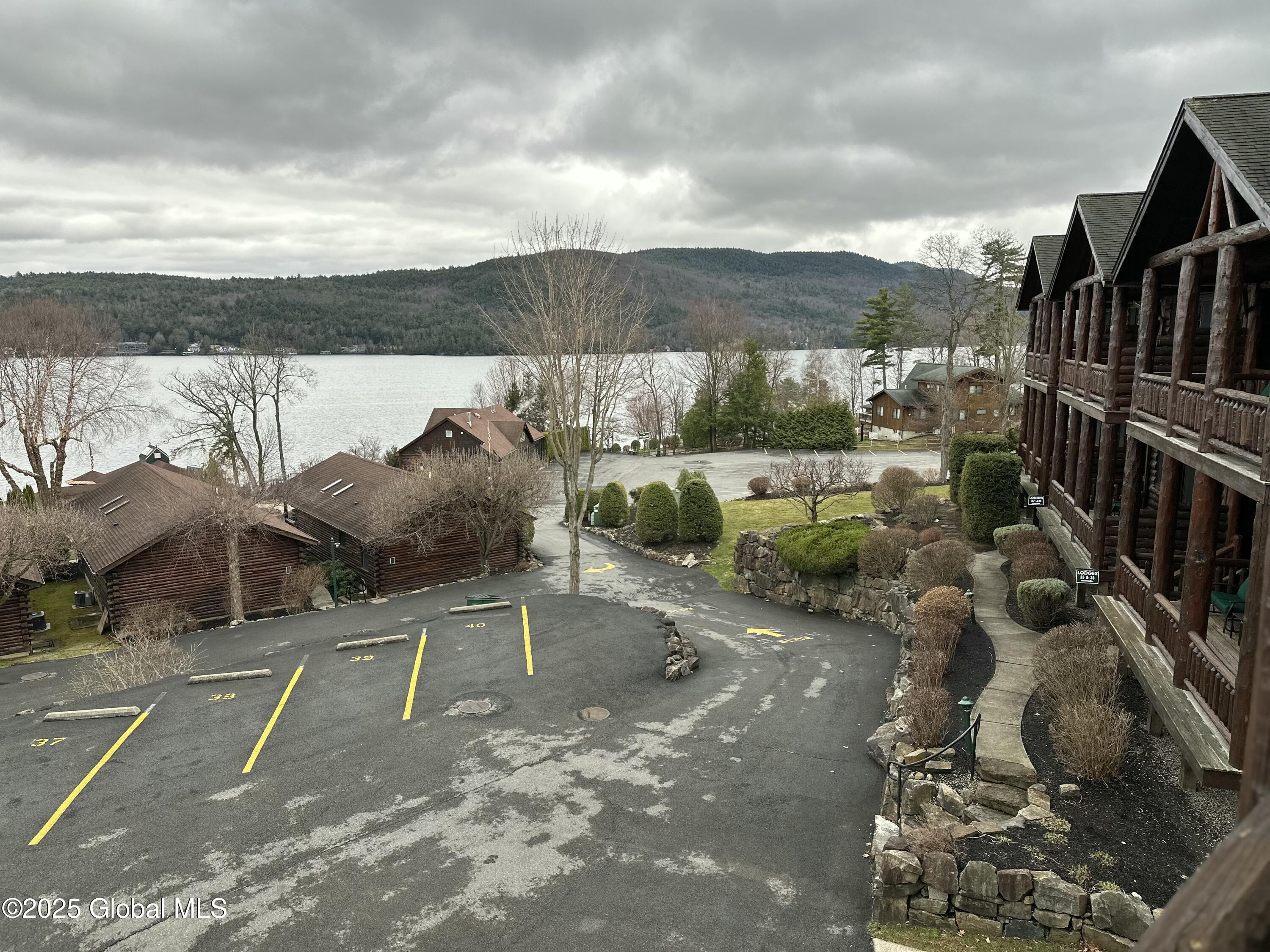 3210 Lake Shore Drive #24 INTERVAL 2, Lake George, New York image 27