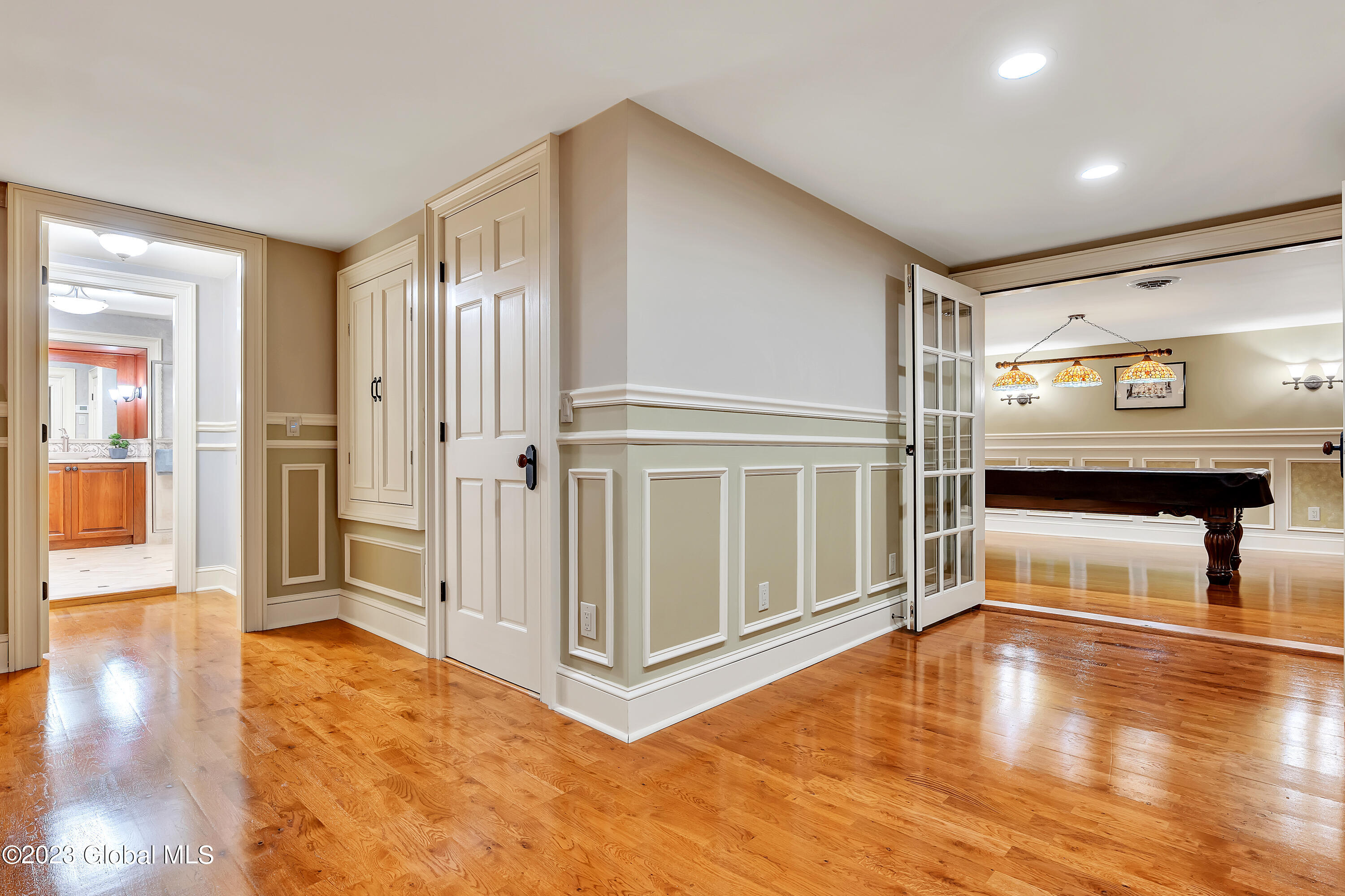189 Sutherland Road, Valatie, New York image 45