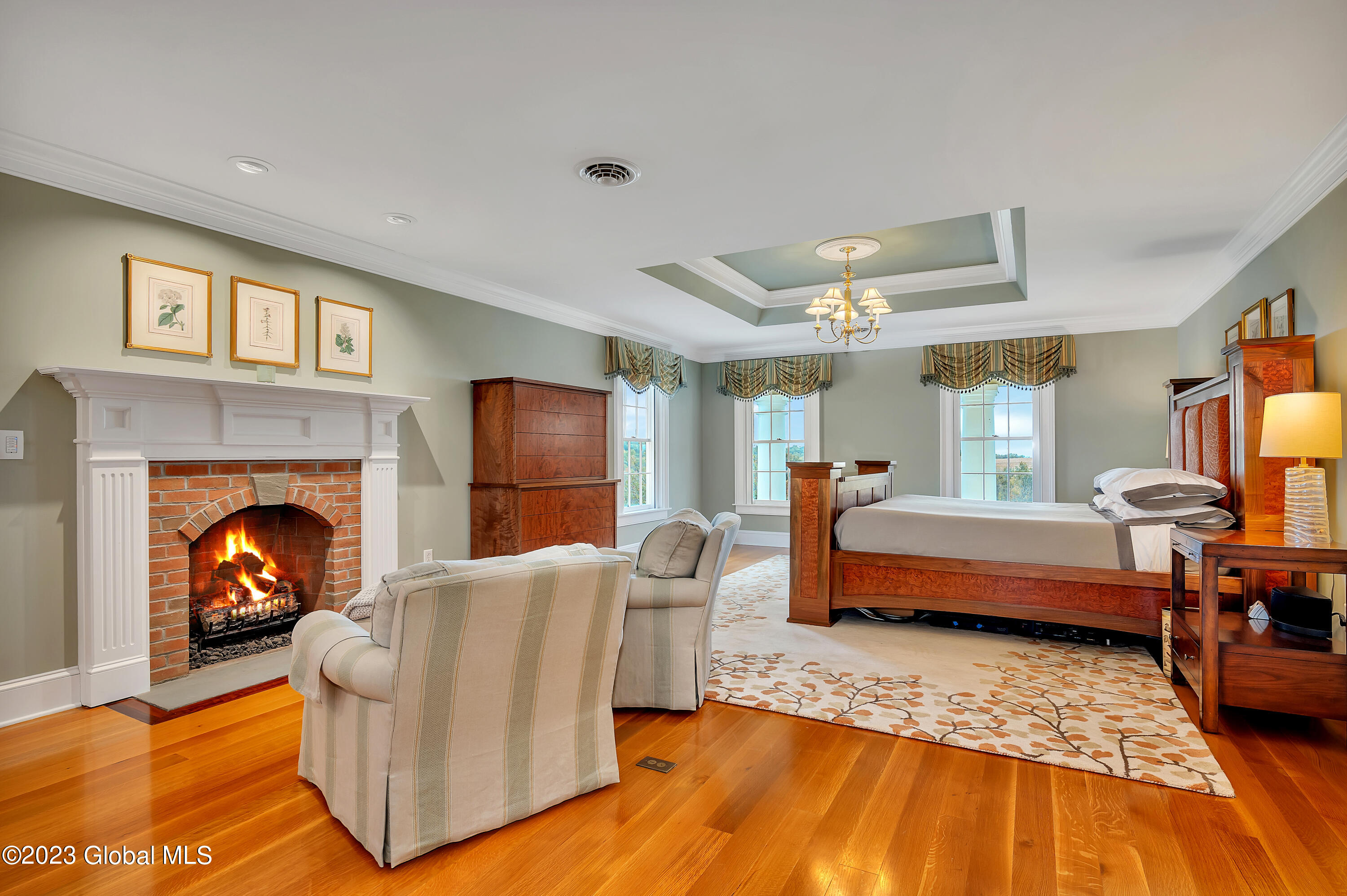 189 Sutherland Road, Valatie, New York image 32