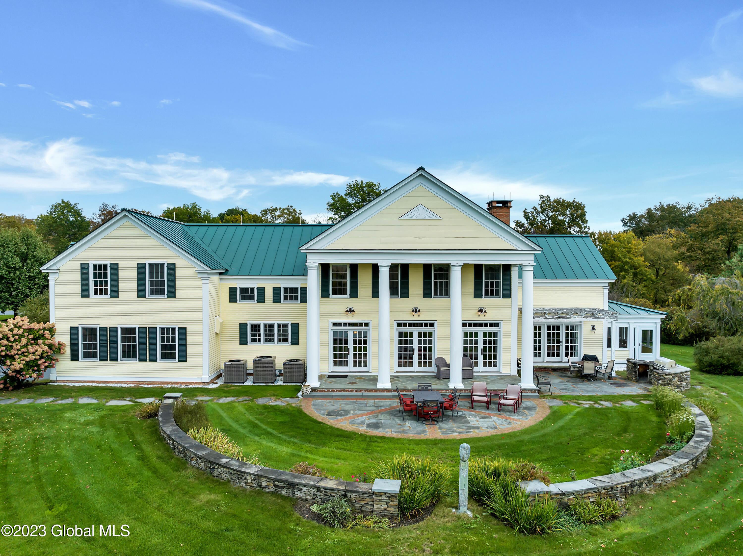 189 Sutherland Road, Valatie, New York image 6