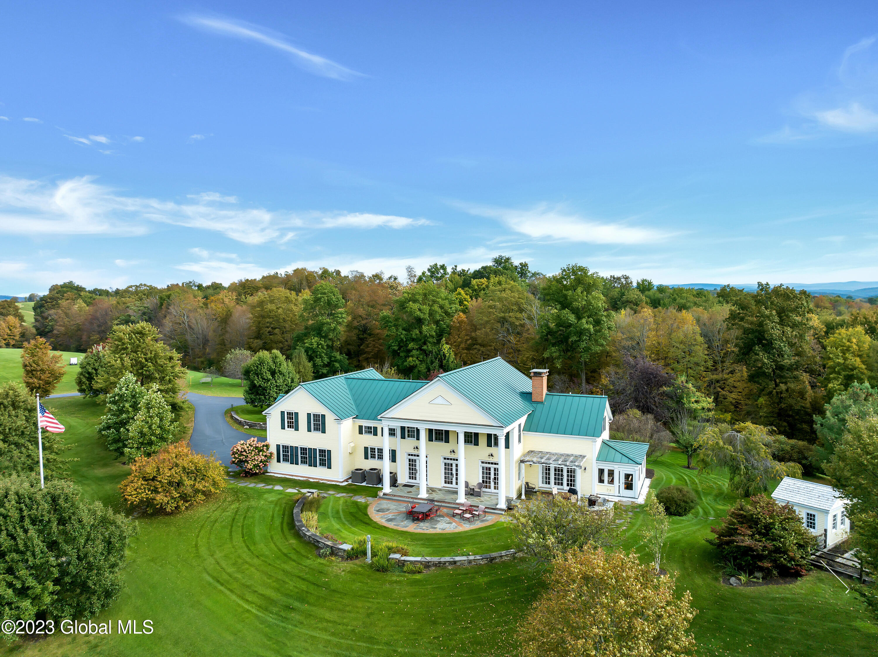 189 Sutherland Road, Valatie, New York image 3