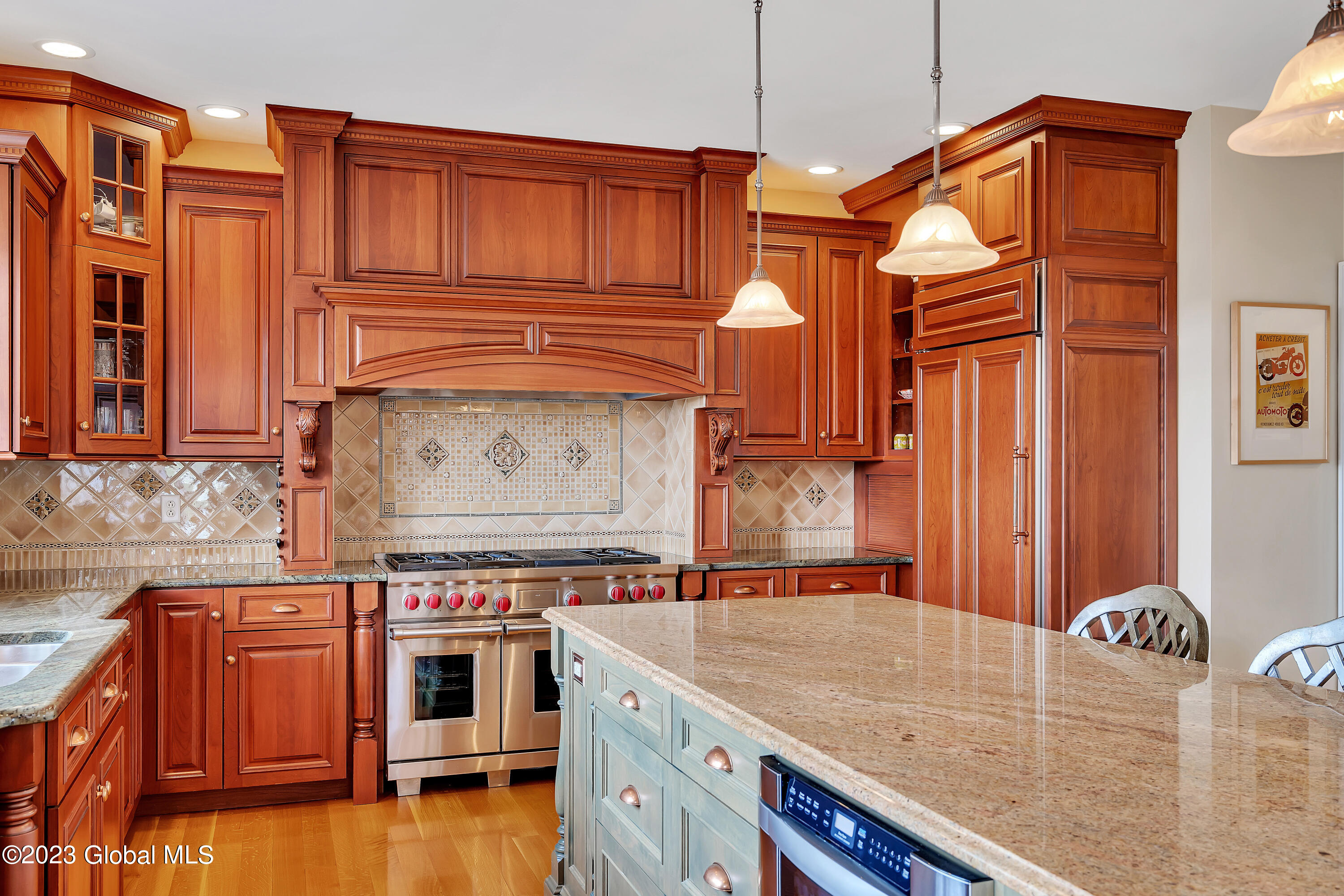 189 Sutherland Road, Valatie, New York image 22