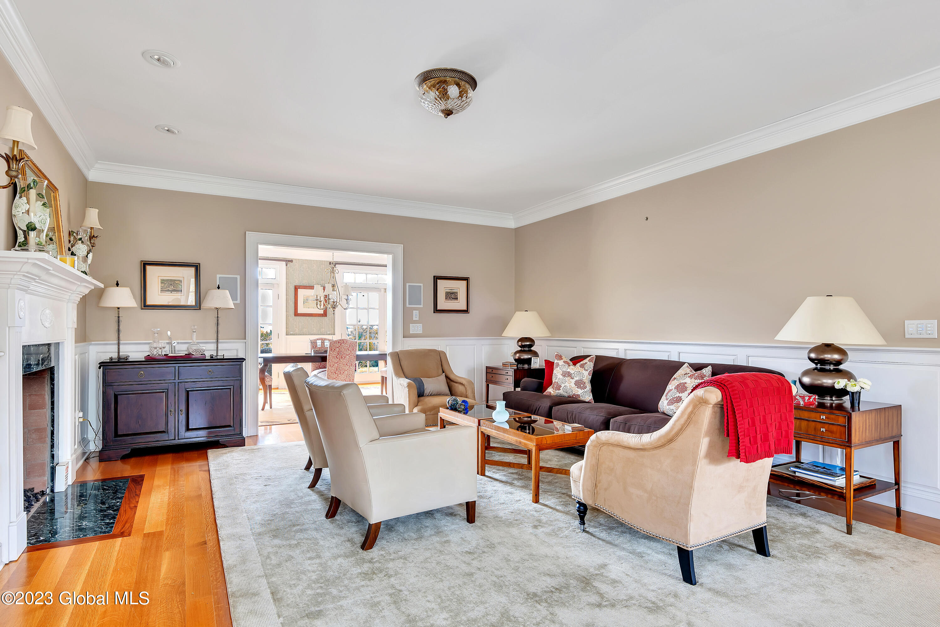 189 Sutherland Road, Valatie, New York image 14
