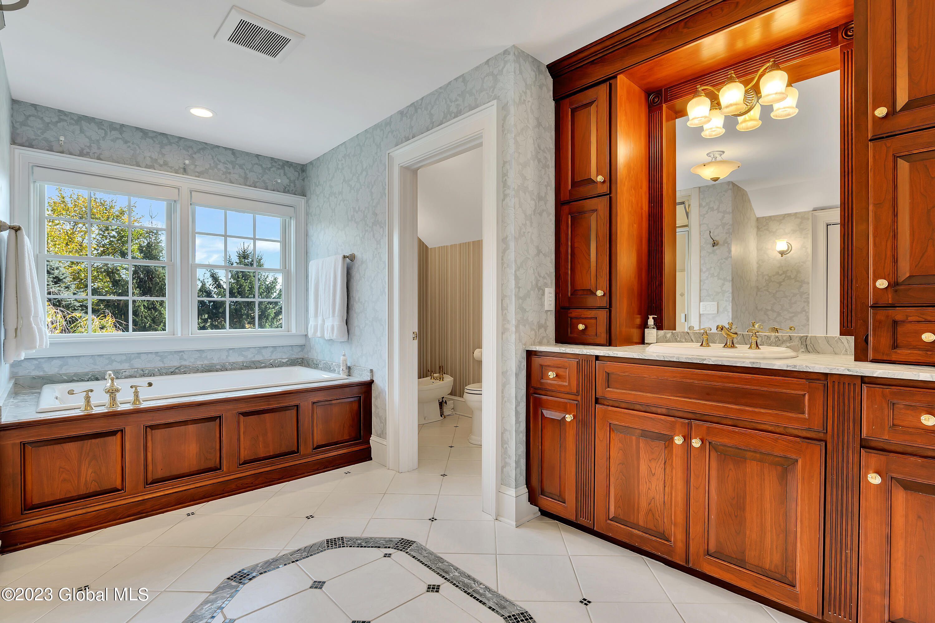 189 Sutherland Road, Valatie, New York image 35
