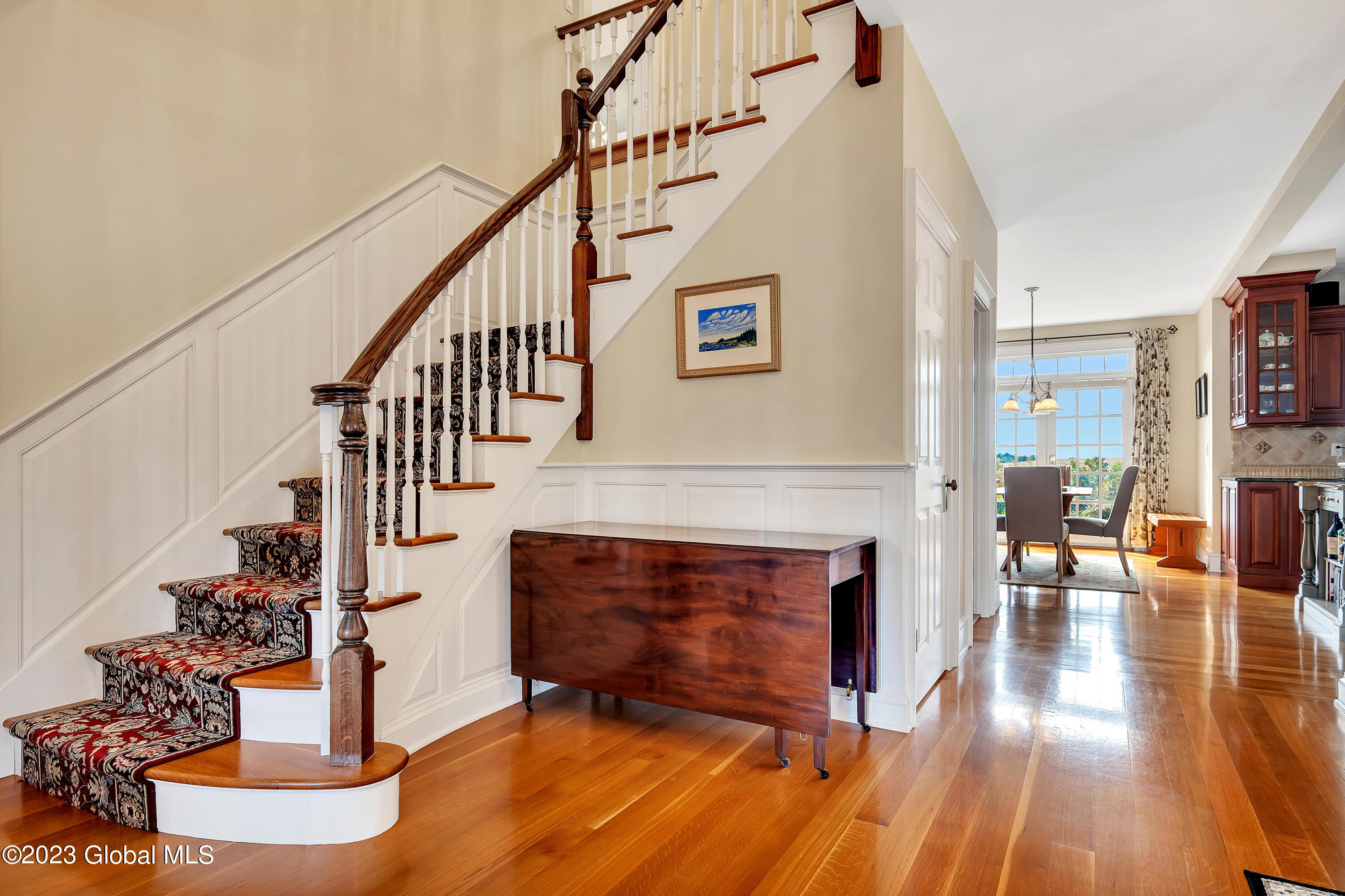 189 Sutherland Road, Valatie, New York image 29