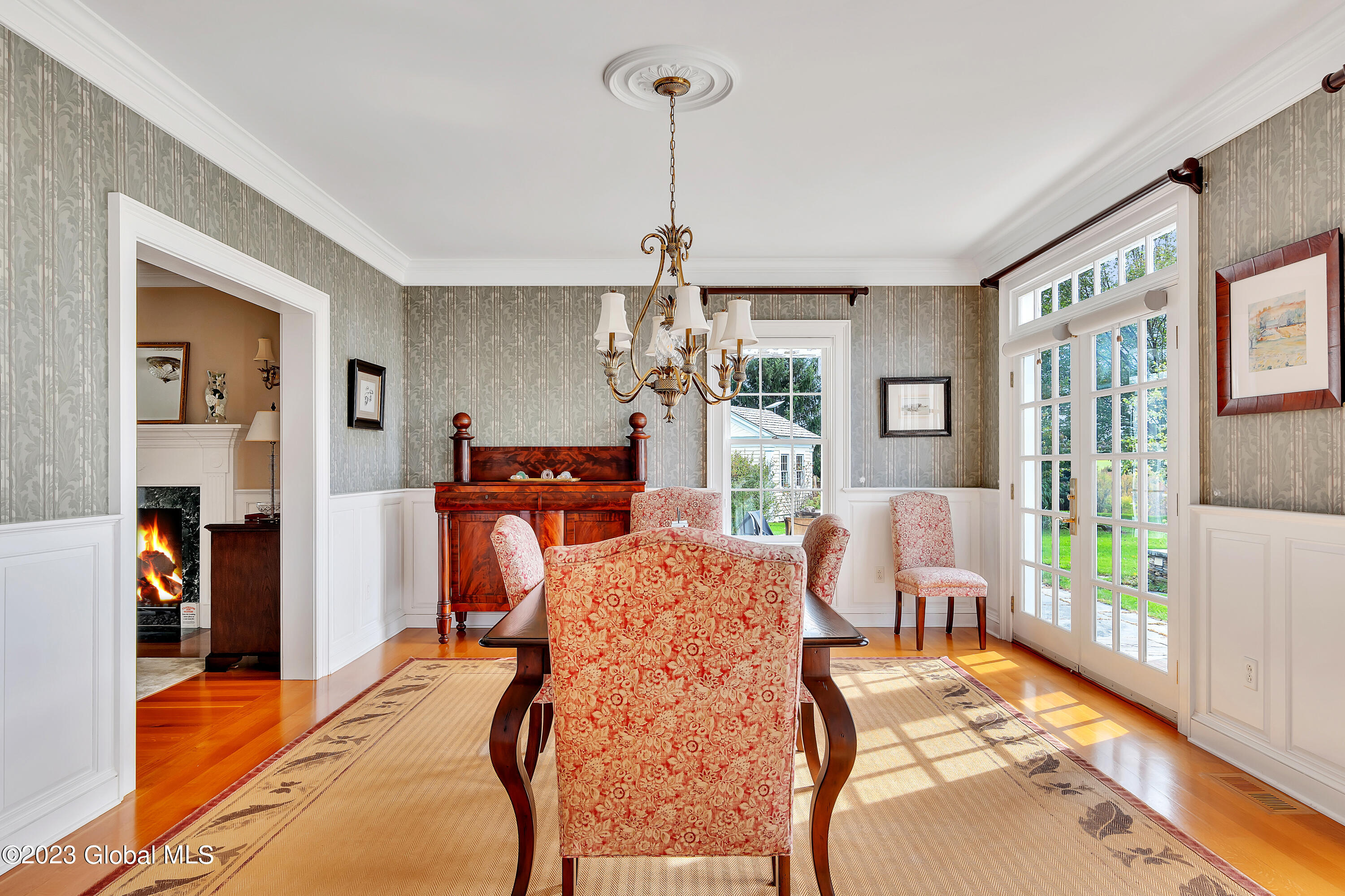 189 Sutherland Road, Valatie, New York image 19