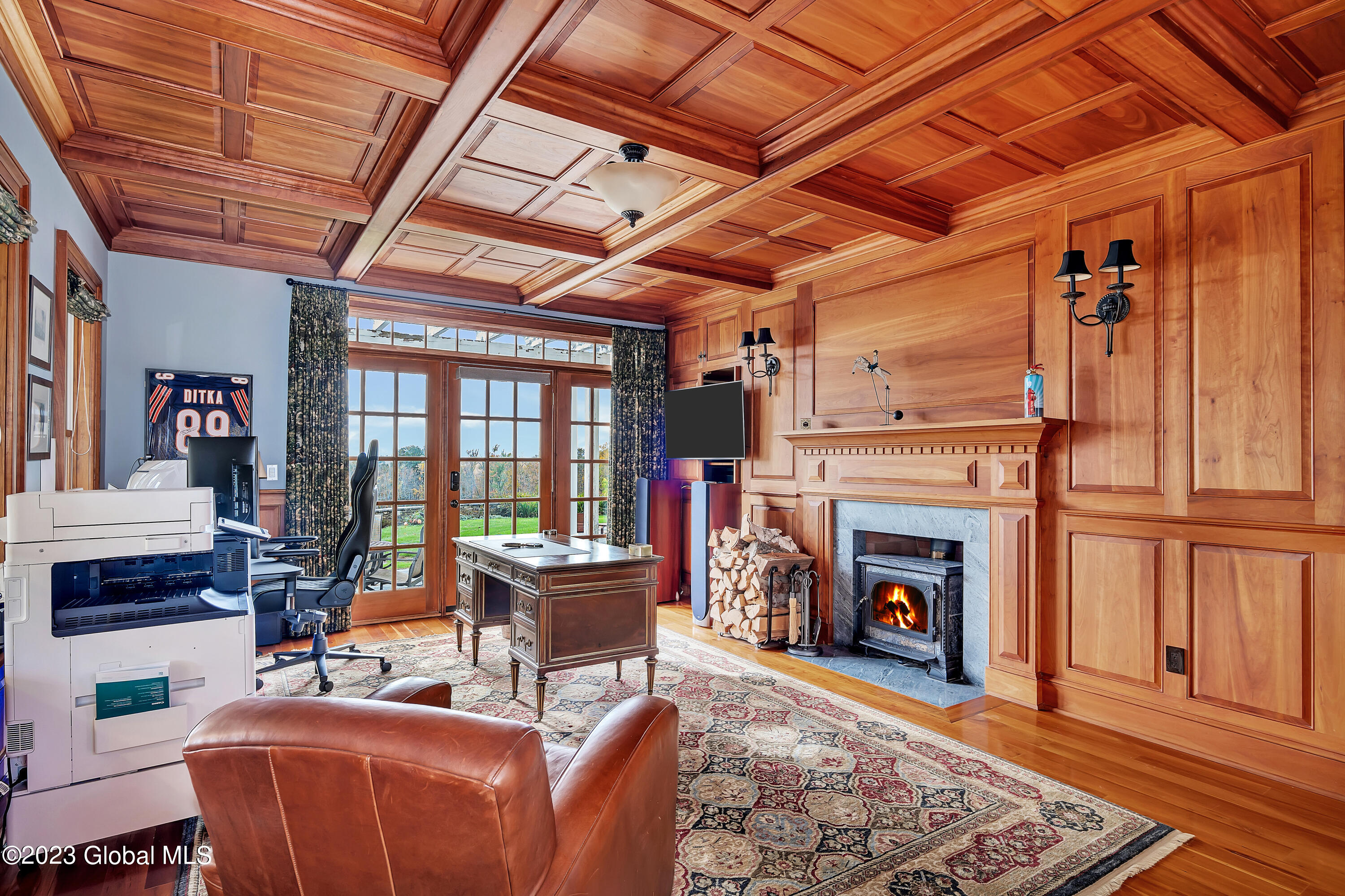 189 Sutherland Road, Valatie, New York image 25