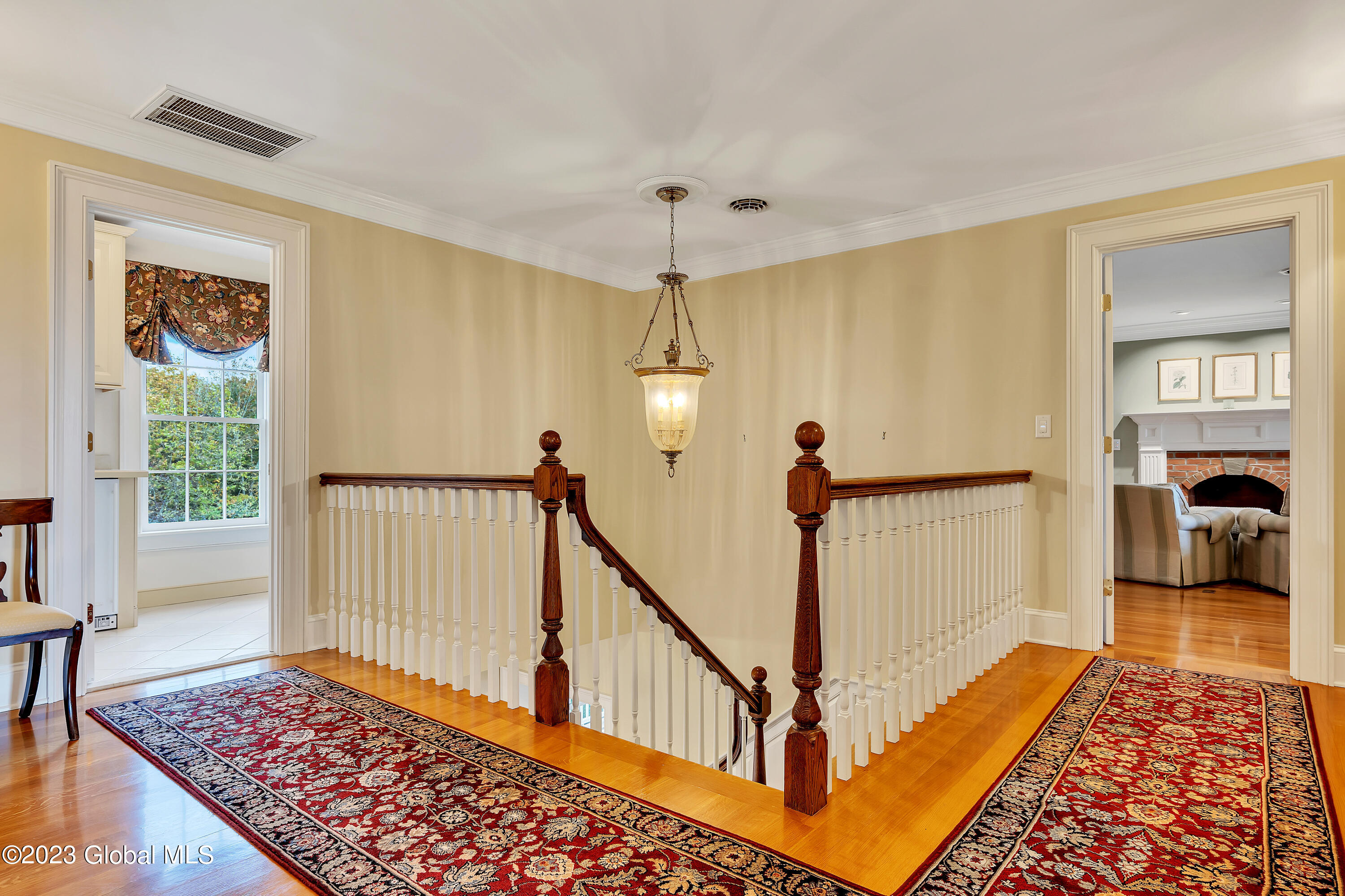 189 Sutherland Road, Valatie, New York image 30