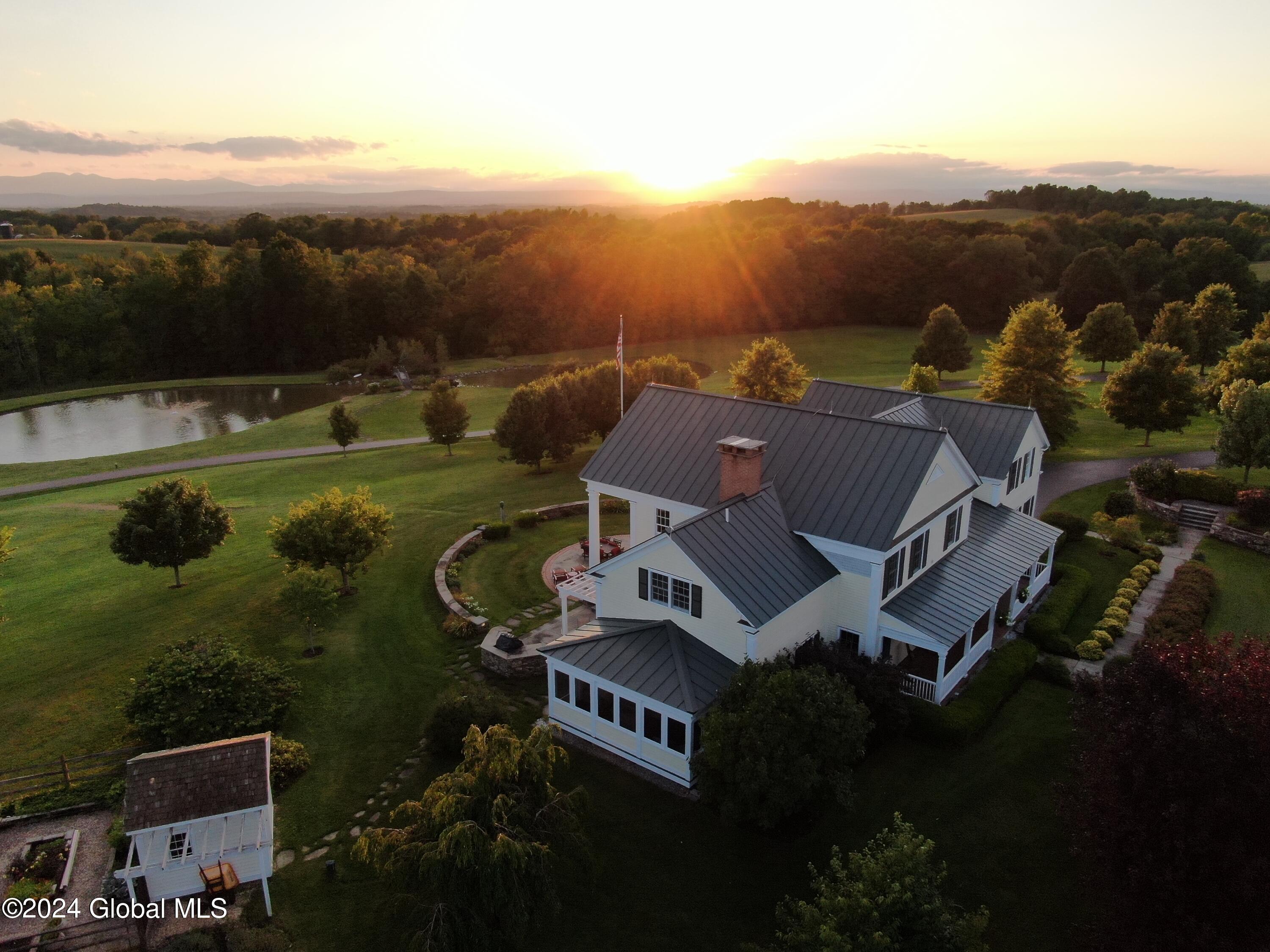 189 Sutherland Road, Valatie, New York image 8