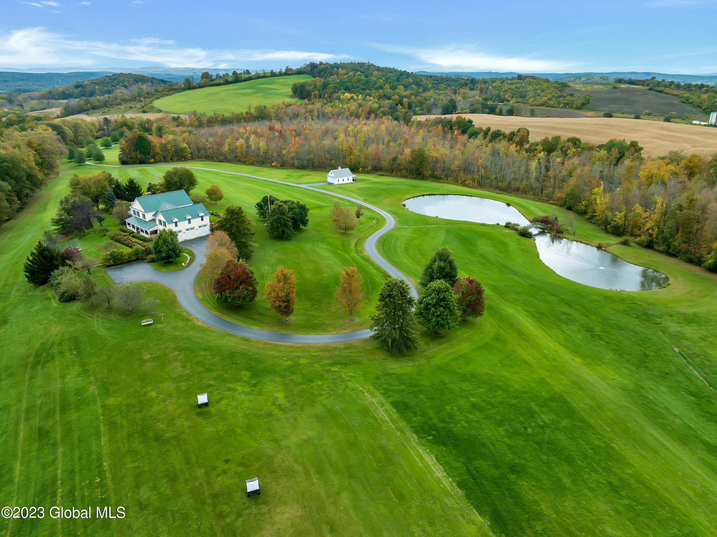 189 Sutherland Road, Valatie, New York image 4