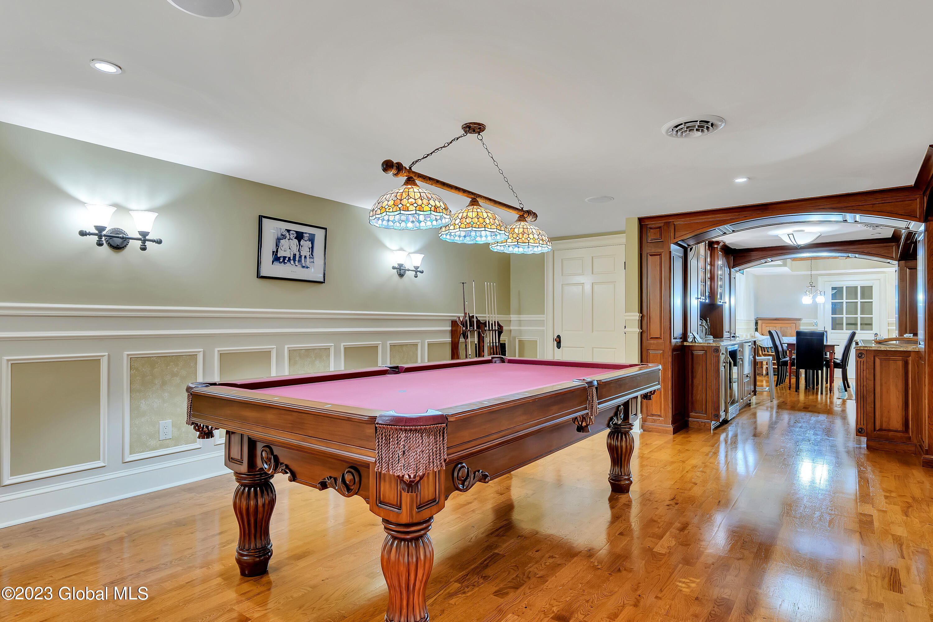 189 Sutherland Road, Valatie, New York image 44